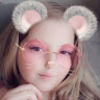 marissa23367